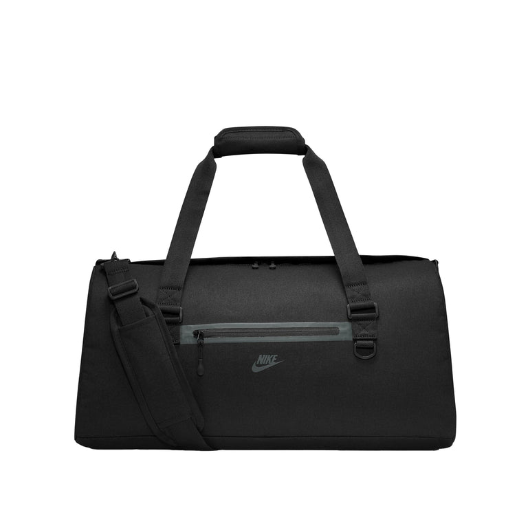 Nike	Premium Duffel Bag (45L)