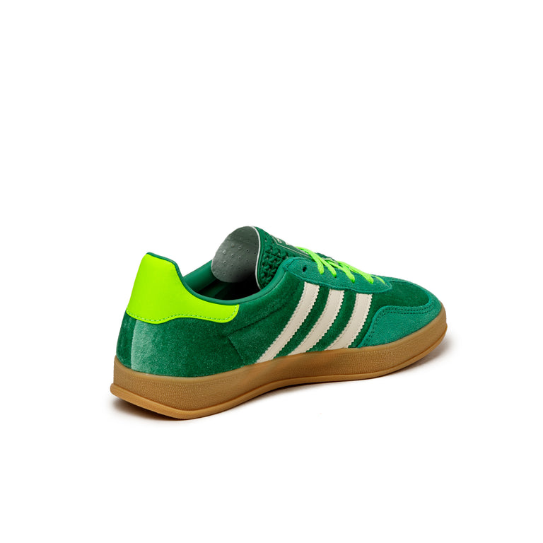 Adidas Gazelle Indoor W