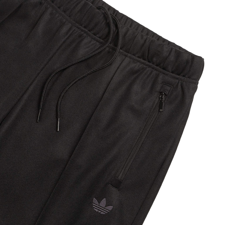 Adidas Fashion Pique BB Track Pants