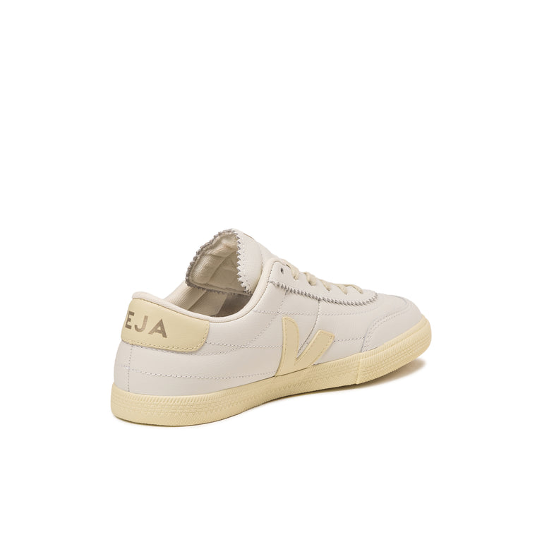 Veja Panenka W *O.T. Leather* 