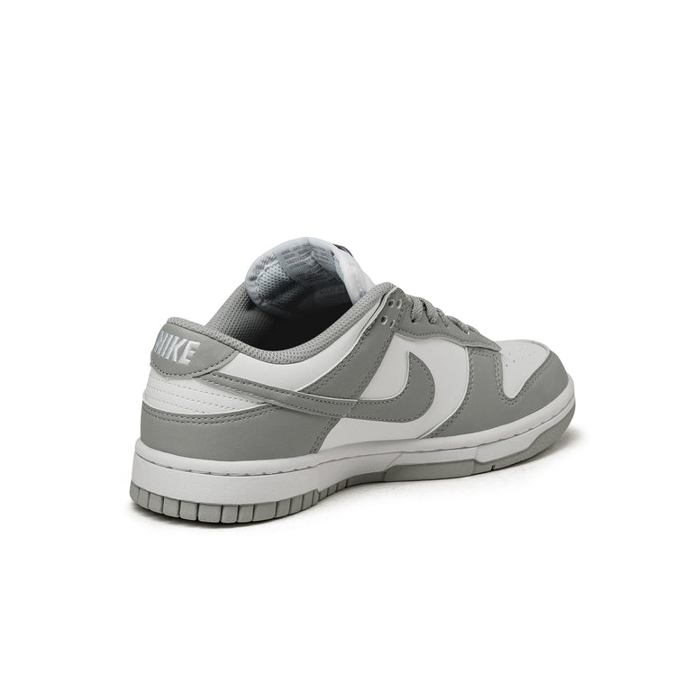 Nike Wmns Dunk Low *Next Nature*