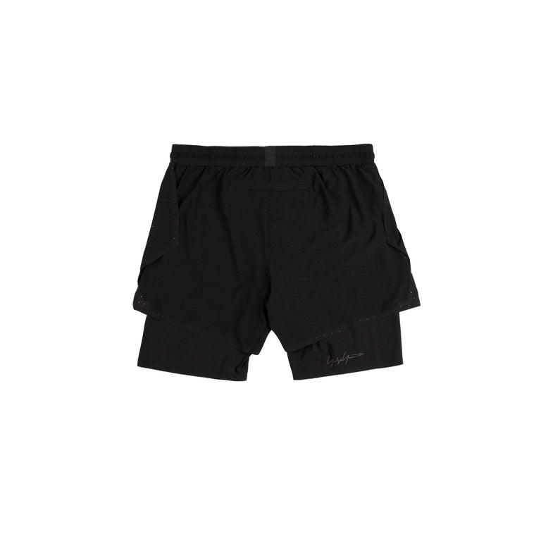 Adidas Y-3 Running Short