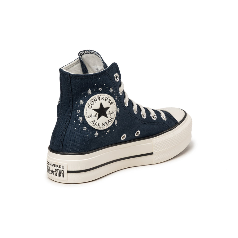 Converse Chuck Taylor All Star Lift