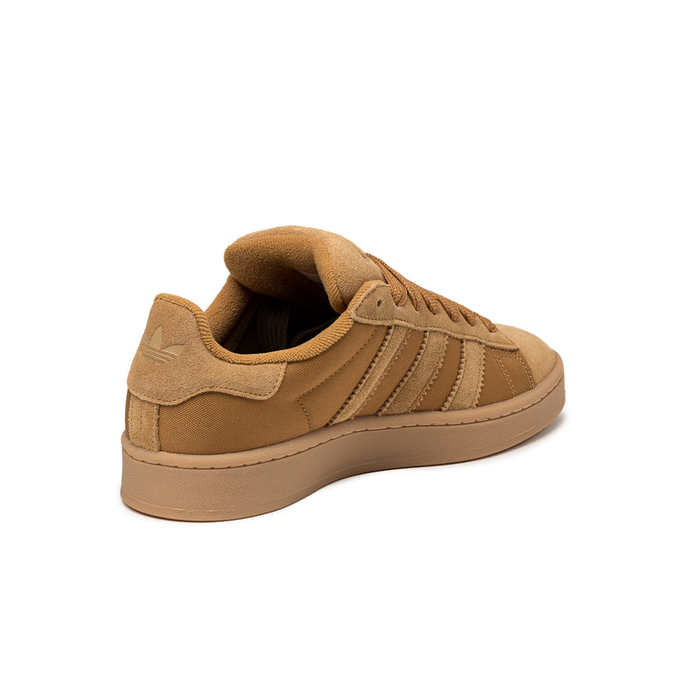 Adidas Campus 00s *Cordura* onfeet