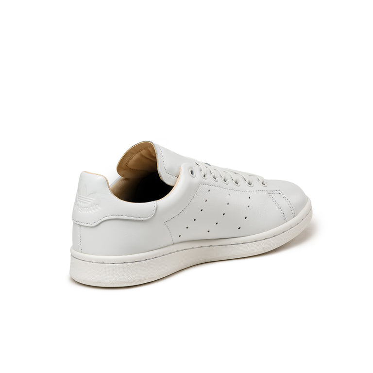 Adidas stan smith promo online