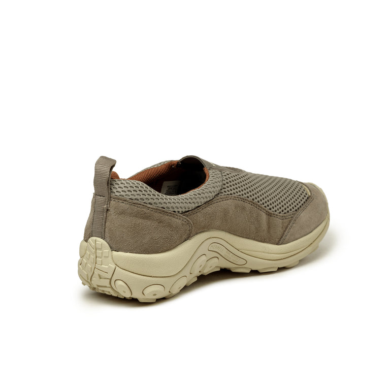 Merrell jungle on sale