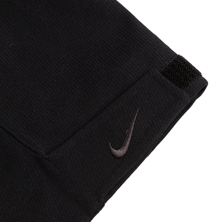 Nike Wmns Wool Classics Insulated Jacket