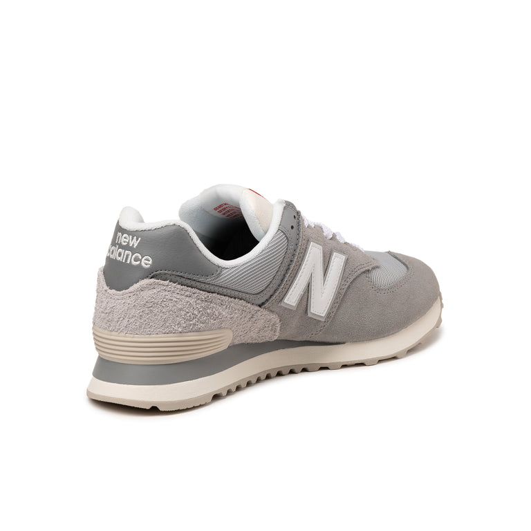 New Balance U574BKR