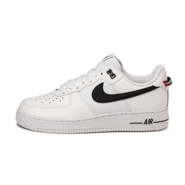 Nike Air Force 1 '07 LV8