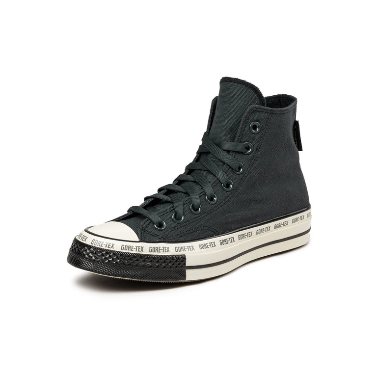 Converse Chuck Taylor All Star '70 Hi *GTX*