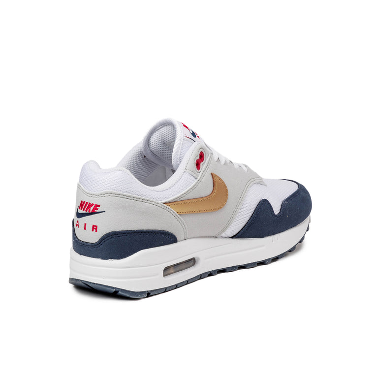 Nike Air Max 1 *Olympic* onfeet