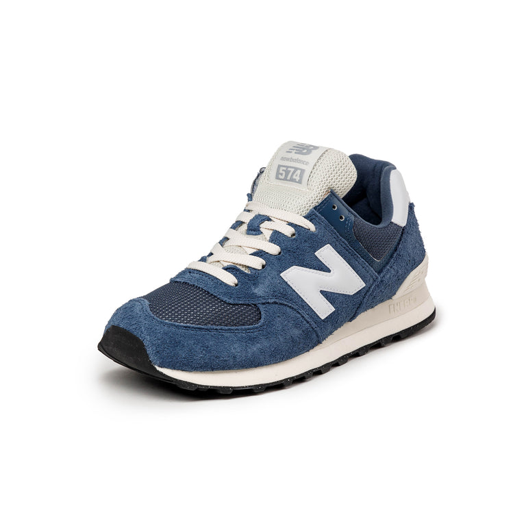 New Balance U574RBJ