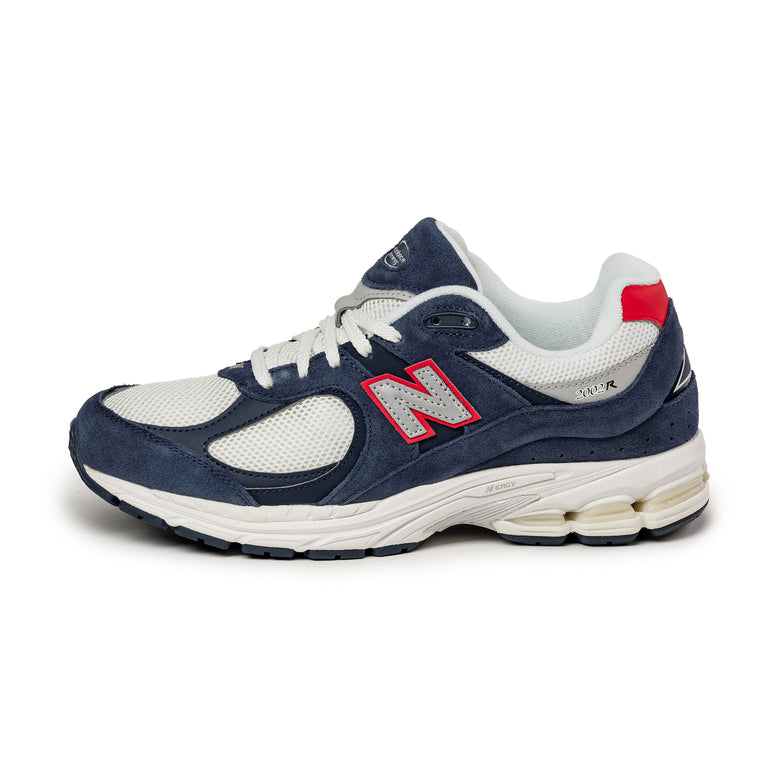 New Balance M2002RRB