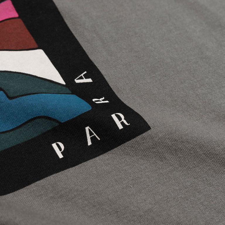 By Parra Leaving You T-Shirt