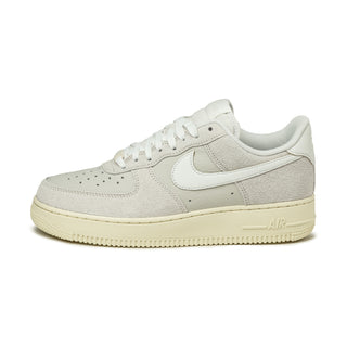 Nike Air Force 1 '07 LX