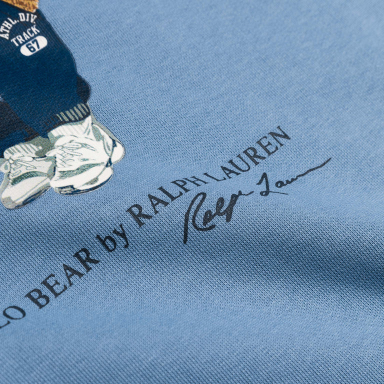 Polo Ralph Lauren Polo Bear Fleece Sweatshirt