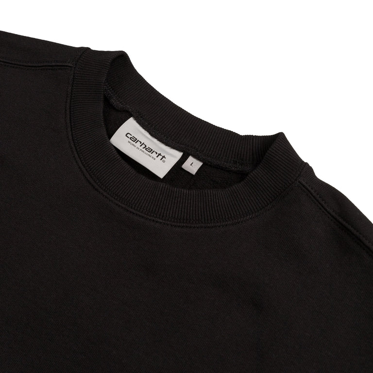 Carhartt WIP Greatest Flicks Sweat