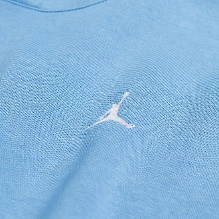 Jordan Brooklyn Fleece Hoodie