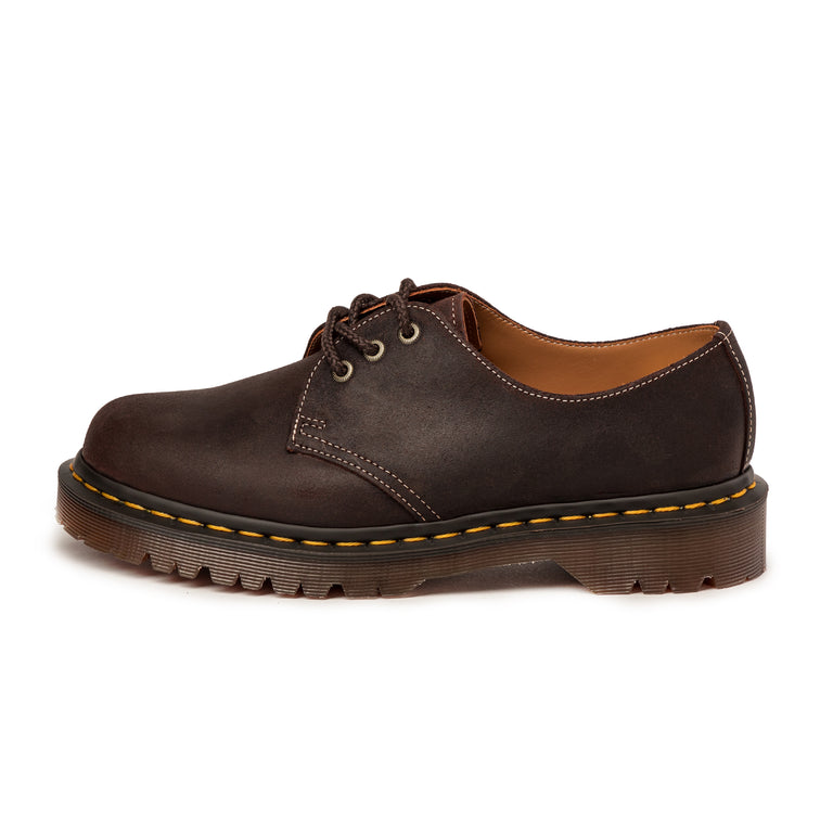 Dr martens made in england kaufen best sale