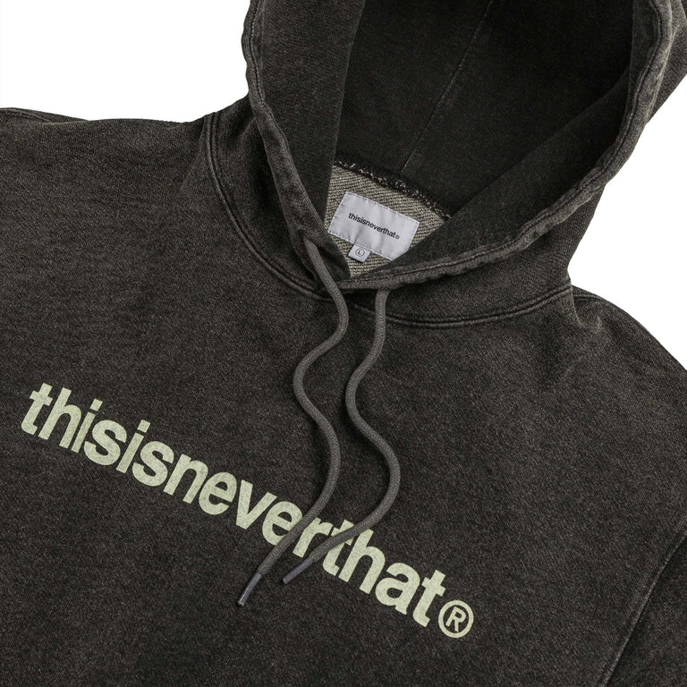 thisisneverthat T-Logo LT Hoodie