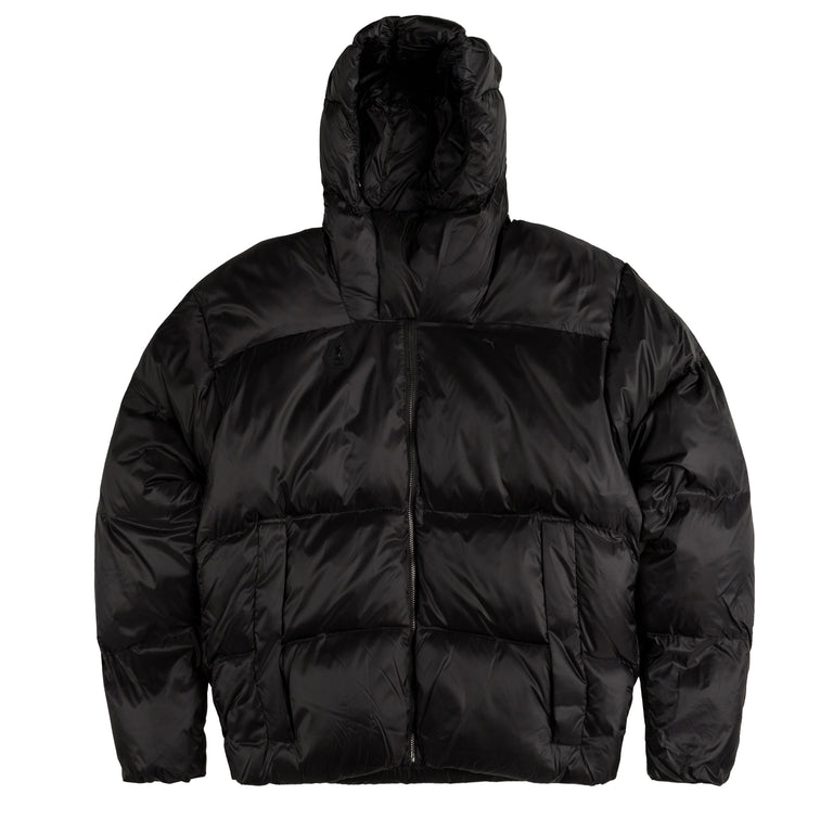 Puma x Skepta Pertex Puffer Jacket