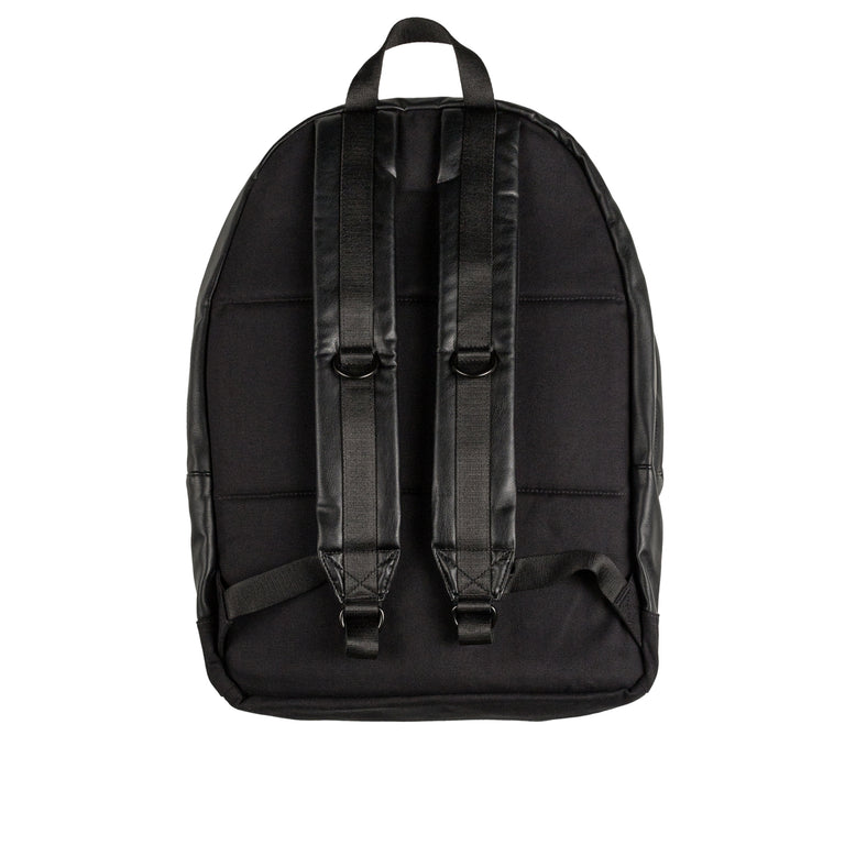 Carhartt WIP Norwich Backpack