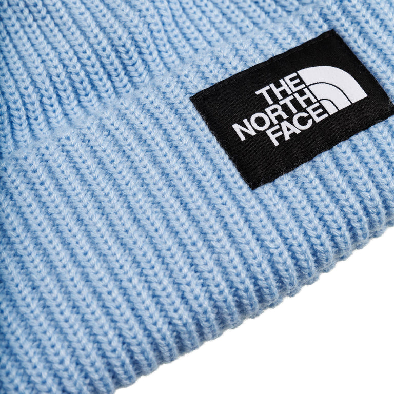 The North Face Salty Lined Beanie