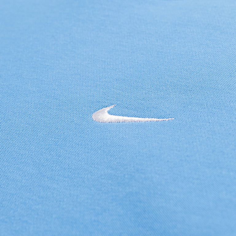 Nike	Solo Swoosh Crewneck