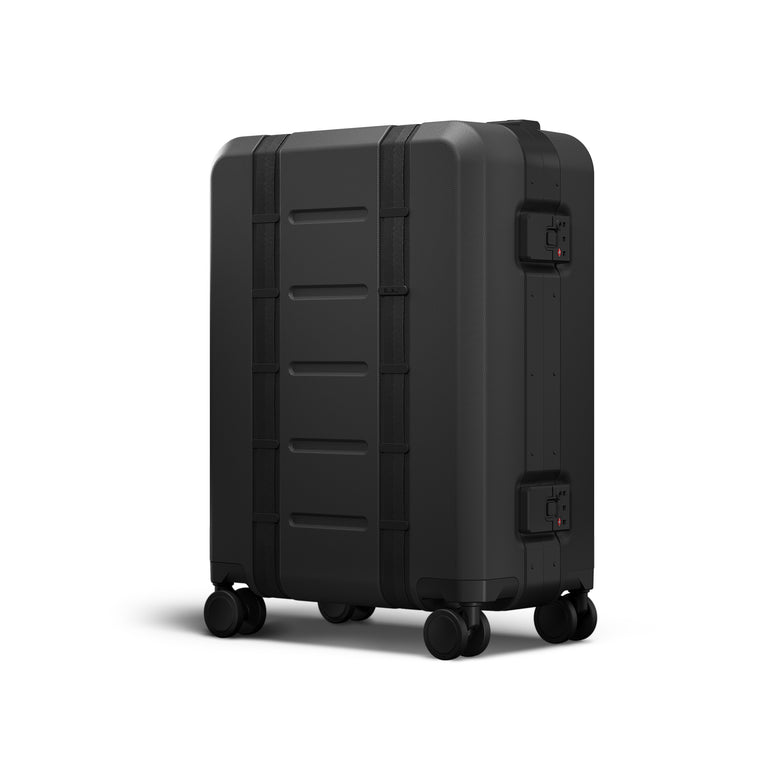 D__b__ Ramverk Pro Carry-on