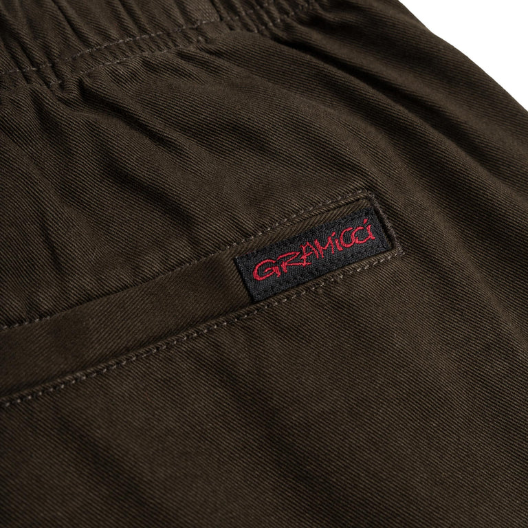 Gramicci G-Short