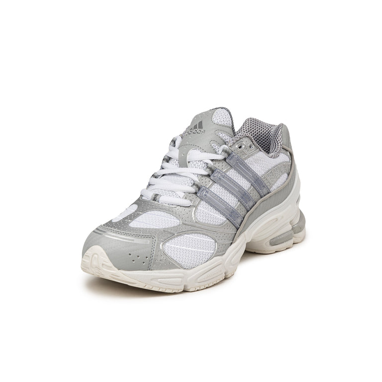 Adidas ozweego shoes white best sale