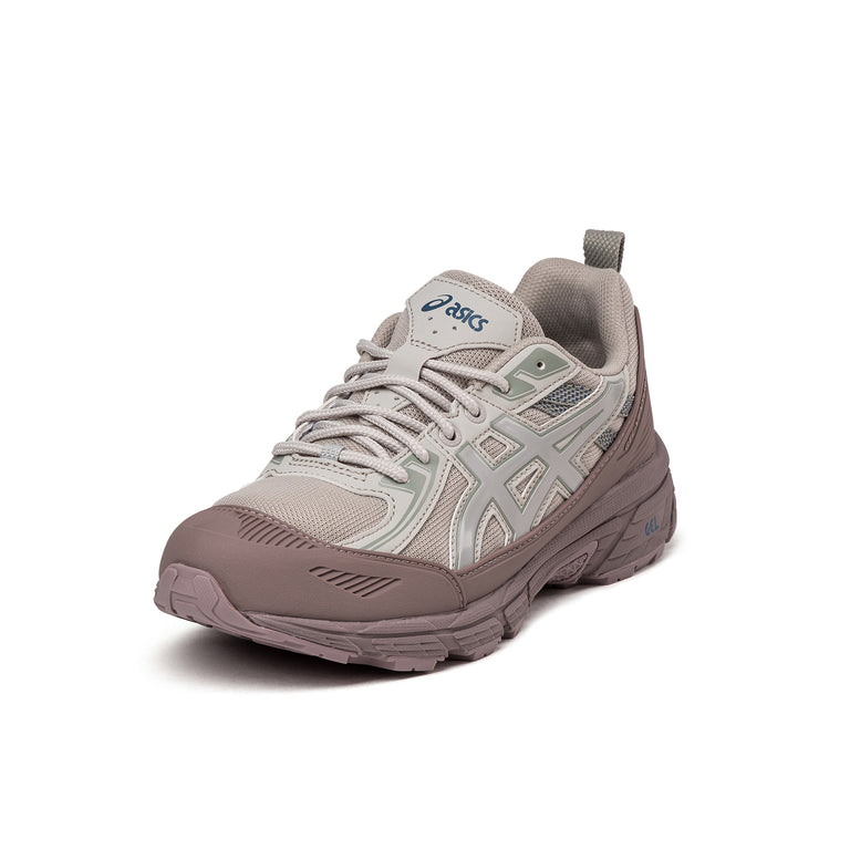 Asics gel venture harmony online