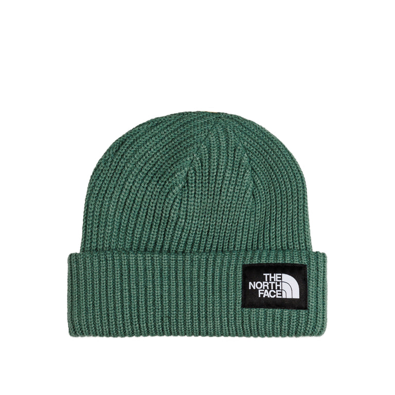 The North Face Salty Lined Beanie