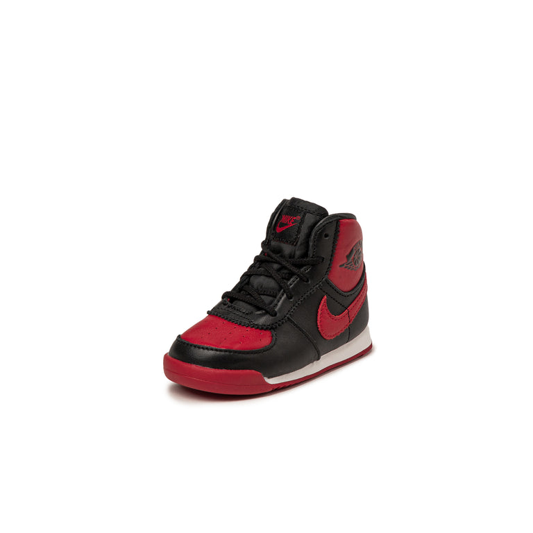 Nike Air Jordan 1 High '85 *Bred* *TD*