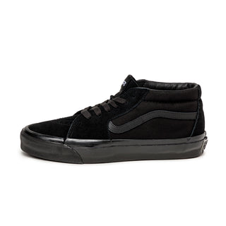 Vans Premium Sk8-Mid 83