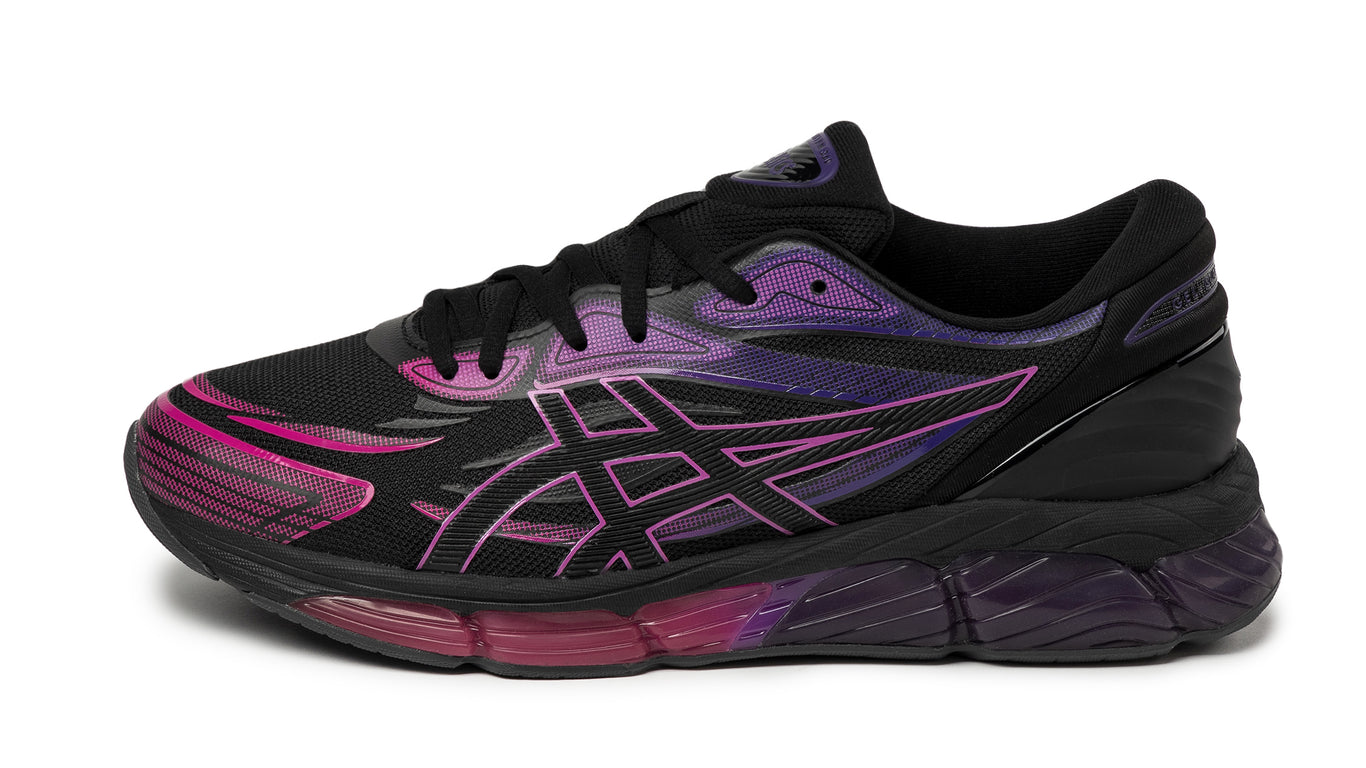 Asics 80 deals