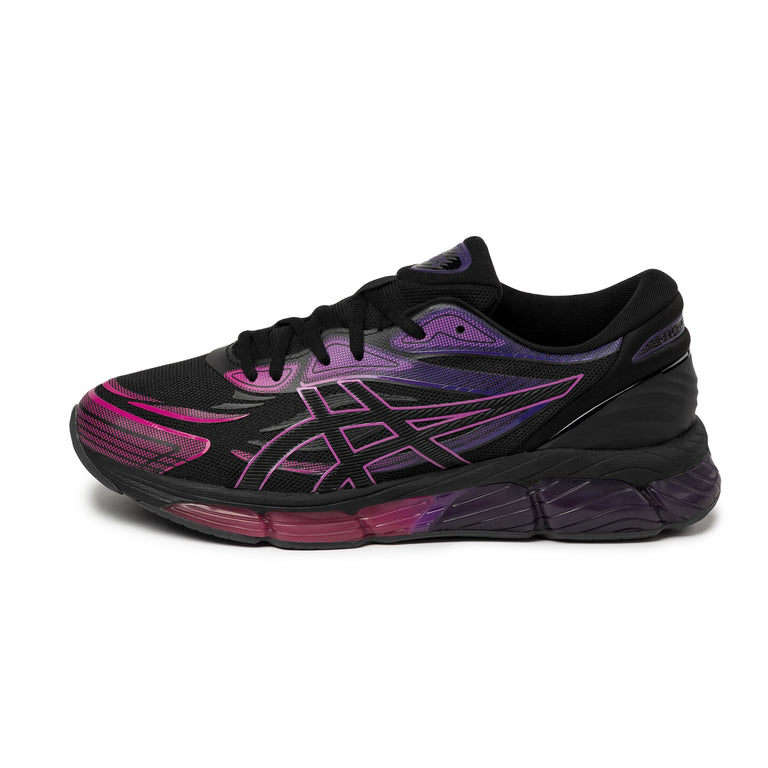 Asics GEL-Quantum™ 360 VIII