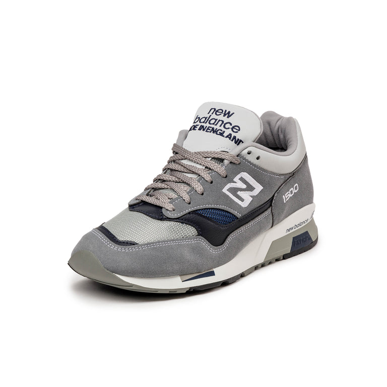 New Balance U1500 *Made in England*