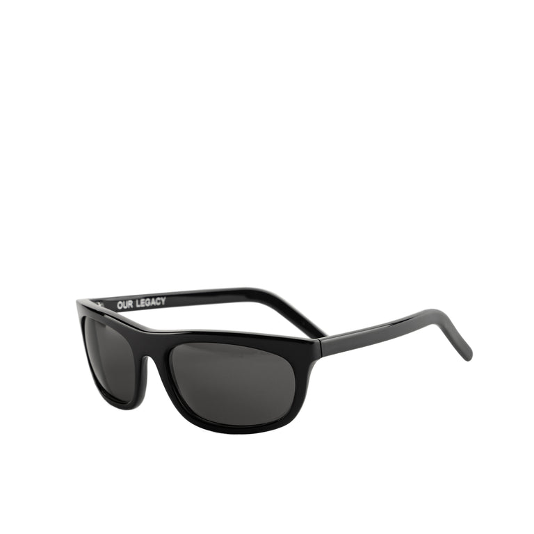 Our Legacy Shelter Sunglasses