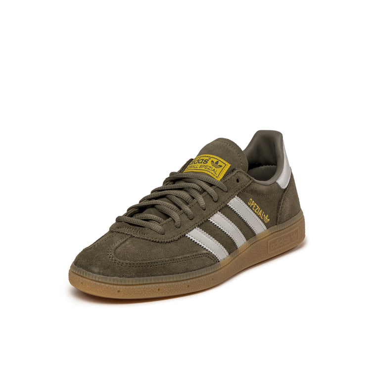 Adidas Handball Spezial