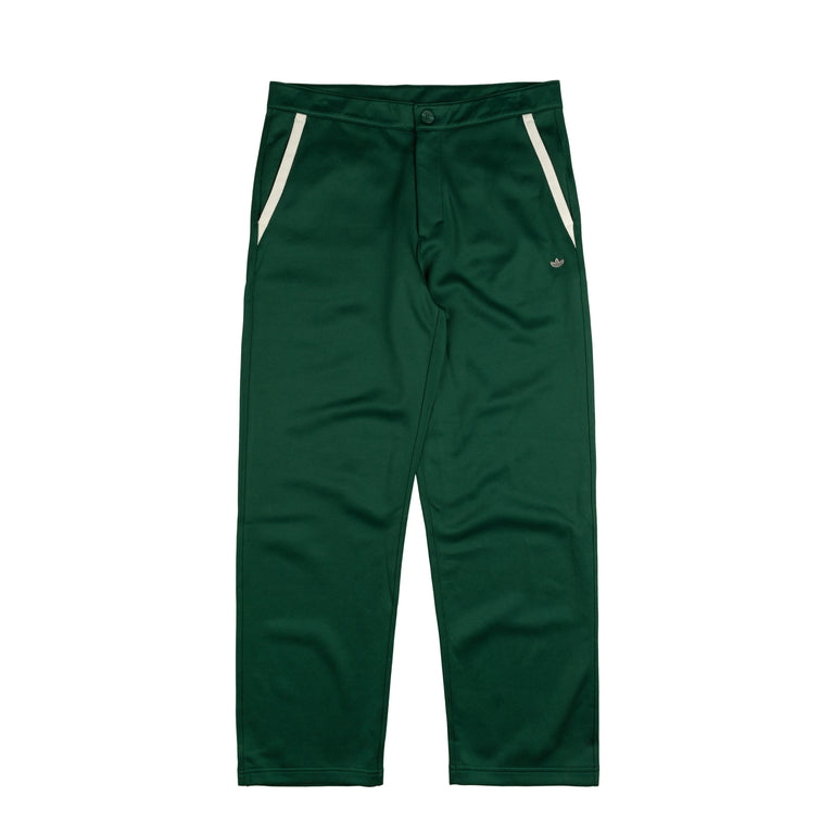 Adidas Premium Tailored Pant