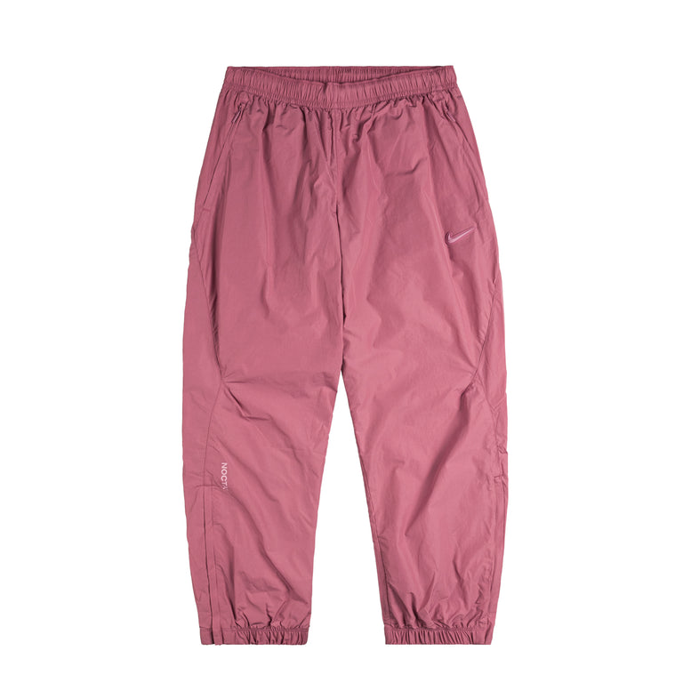 Nike x Nocta Woven Track Pant