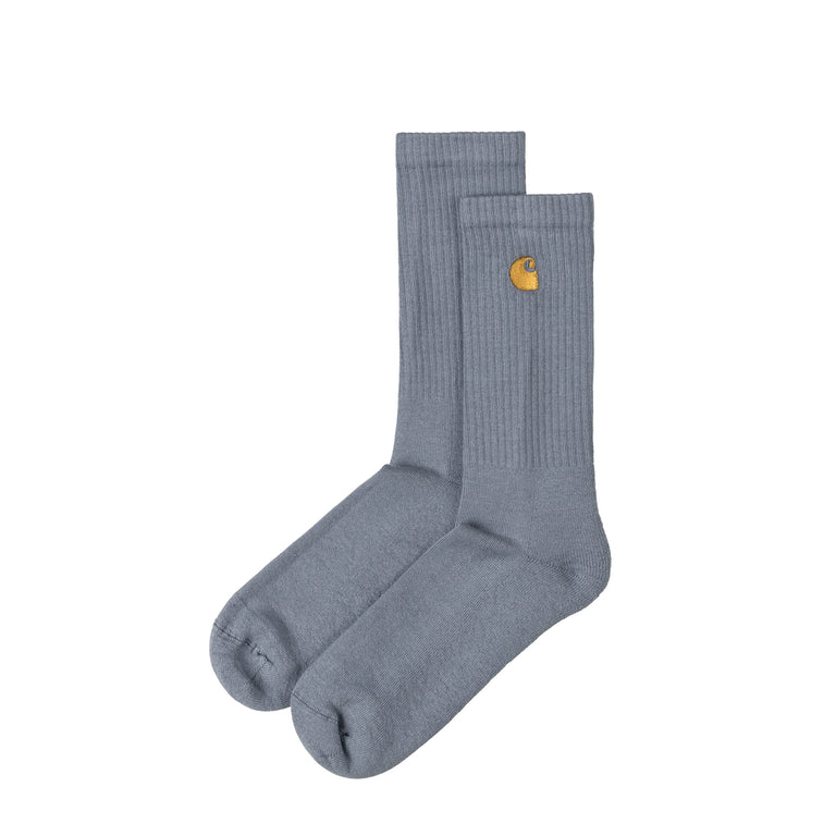 Carhartt WIP Chase Socks