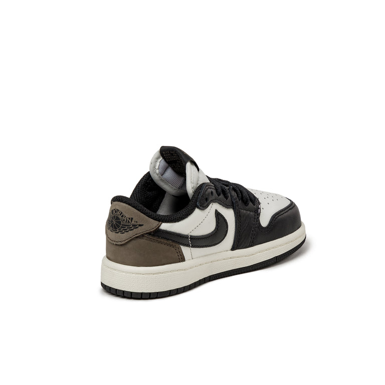 Nike Air Jordan 1 Retro Low OG *Mocha* *PS*