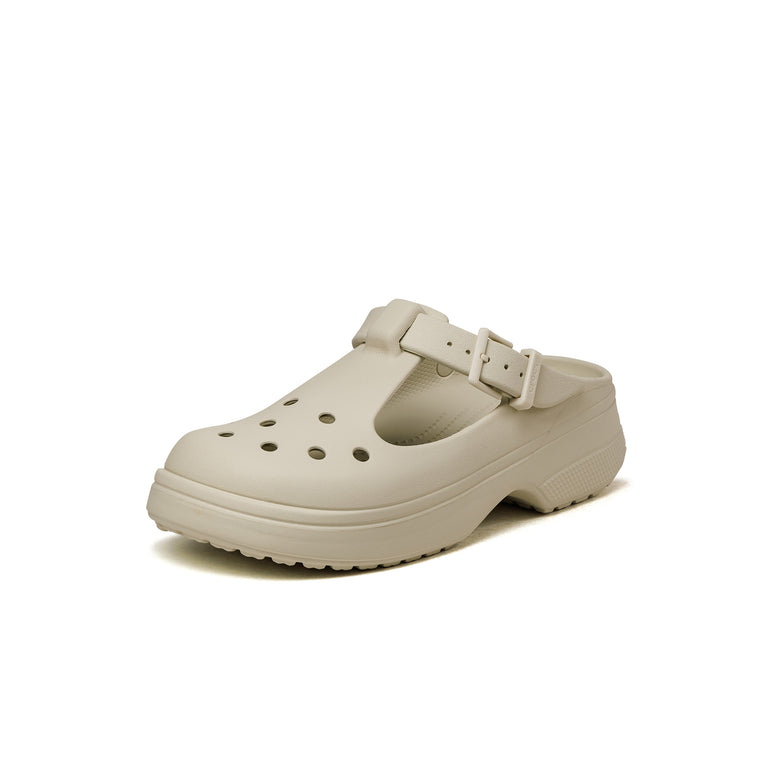 Crocs Classic Mary Jane Clog W