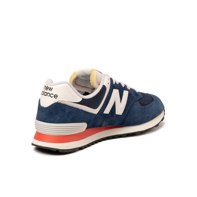 New Balance U574VPN