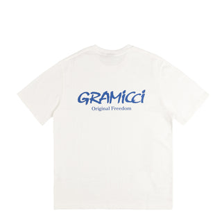 Gramicci Original Freedom Tee