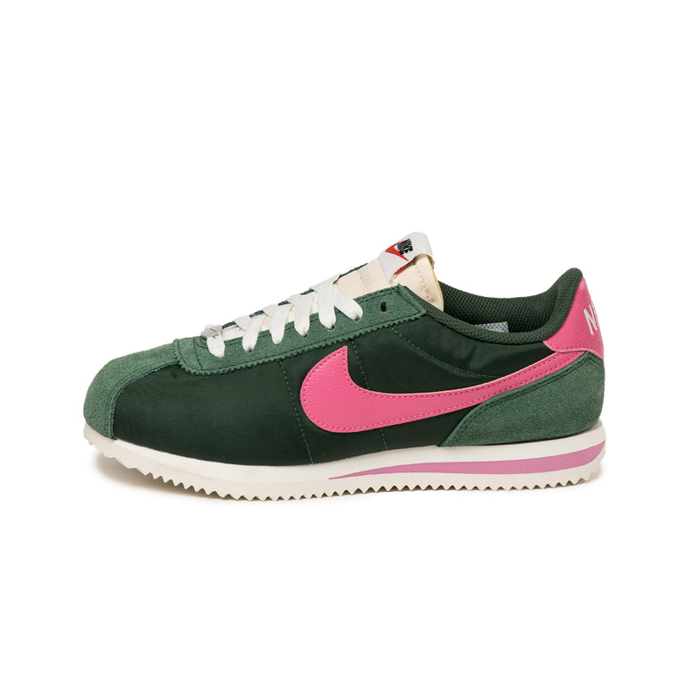 Nike Wmns Cortez TXT