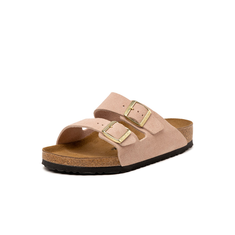 Birkenstock Arizona