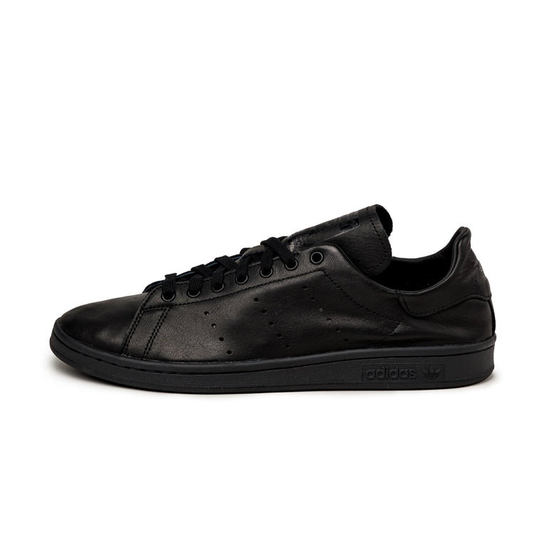 Buy Adidas Stan Smith Footwear Discover the Collection